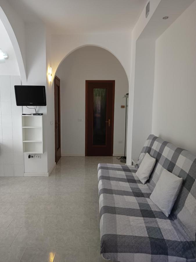 Lemons House Appartement Monterosso al Mare Buitenkant foto