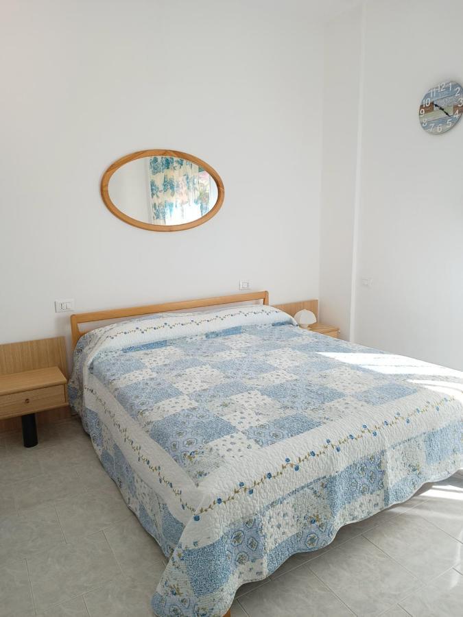Lemons House Appartement Monterosso al Mare Buitenkant foto